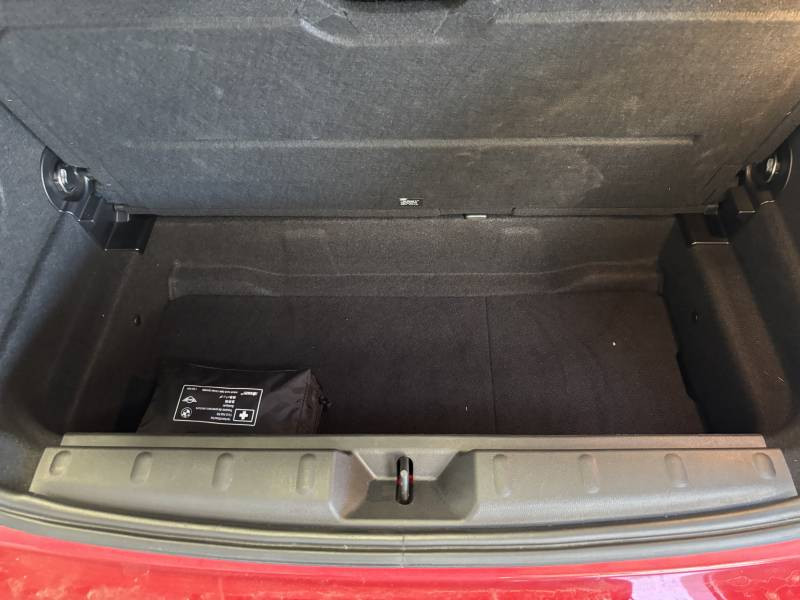 Mini Mini Hatch 3 Portes Cooper S 178 ch DKG7 Edition Premium Plus 2023 - photo n°11 Mini Mini Hatch 3 Portes Cooper S 178 ch DKG7 Edition Premium Plus  occasion à Béziers - photo n°11