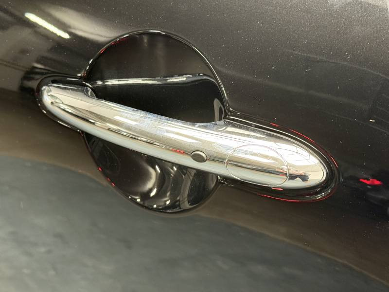 Mini Mini Hatch 3 Portes Cooper S 178 ch DKG7 Edition Premium Plus  occasion � Lormont - photo n�14