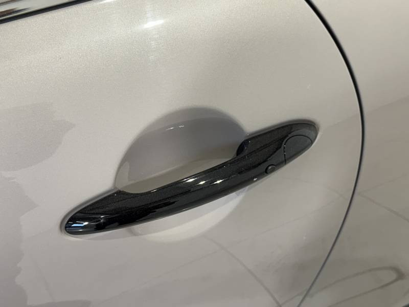 Mini Mini Hatch 3 Portes Cooper S 178 ch DKG7 Edition Premium Plus  occasion  Tarbes - photo n14