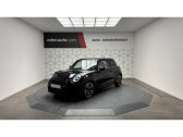 Mini Mini Hatch 3 Portes Cooper S 178 ch DKG7 Finition John Works   Lormont 33