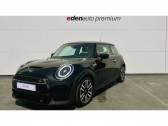 Mini Mini occasion année 2022 boite Manuelle Annonce Mini Mini occasion Essence Hatch 3 Portes Cooper S 178 ch Edition Camden à Auch