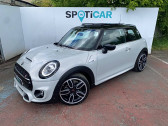 Mini Mini Hatch 3 Portes Cooper S 192 ch BVA7 Edition Heddon Street 3p   Libourne 33