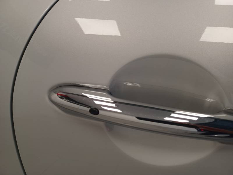 Mini Mini Hatch 3 Portes Cooper S 192 ch BVA7 Finition Exquisite  occasion  Bziers - photo n15