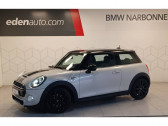 Annonce Mini Mini occasion Essence Hatch 3 Portes Cooper S 192 ch BVA7 Finition Exquisite  Bziers