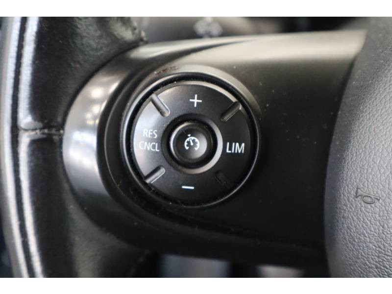 Mini Mini Hatch 3 Portes Cooper S 192 ch Edition GT  occasion  LONS - photo n15