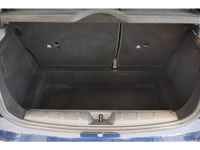 Mini Mini Hatch 3 Portes Cooper S 192 ch  occasion � LONS - photo n�17