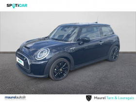 Mini Mini , garage PEUGEOT GGA MAUREL ALBI � Albi