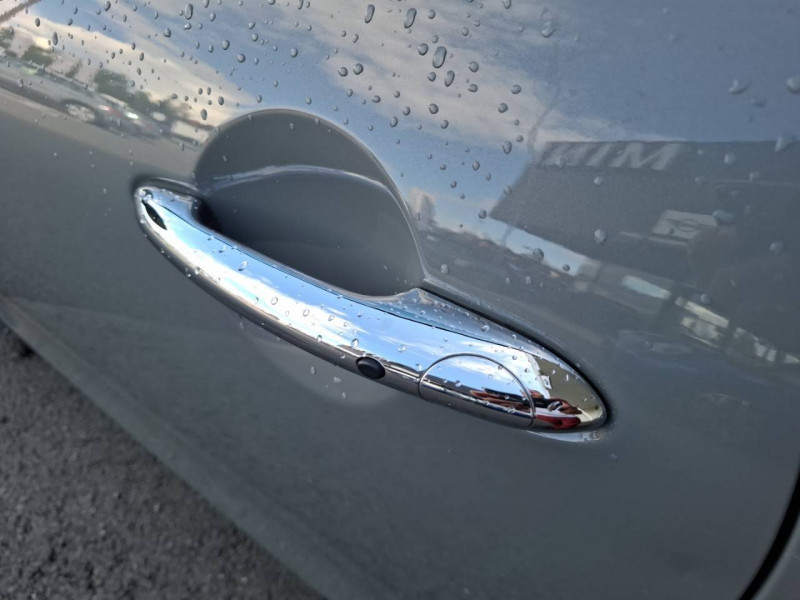 Mini Mini Hatch 3 Portes Cooper SE 184 ch Edition Camden 3p  occasion  Trelissac - photo n17
