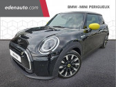 Mini Mini Hatch 3 Portes Cooper SE 184 ch Edition Camden 3p   Trelissac 24