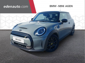 Mini Mini , garage BMW MINI AGEN - EDENAUTO PREMIUM AGEN  Bo