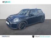 Mini Mini occasion année 2021 boite Robotisee Annonce Mini Mini occasion Electrique Hatch 3 Portes Cooper SE 184 ch Edition Camden 3p à Albi