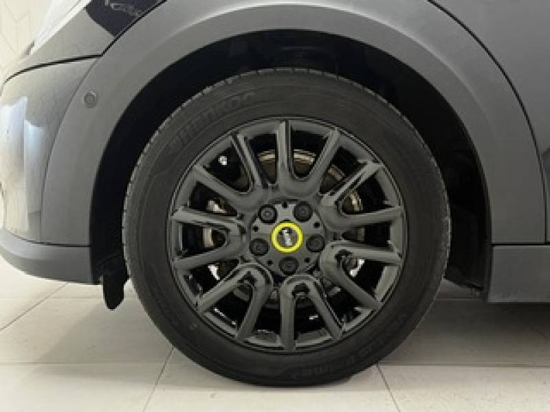 Mini Mini Hatch 3 Portes Cooper SE 184 ch Edition Camden  occasion  Carcassonne - photo n19