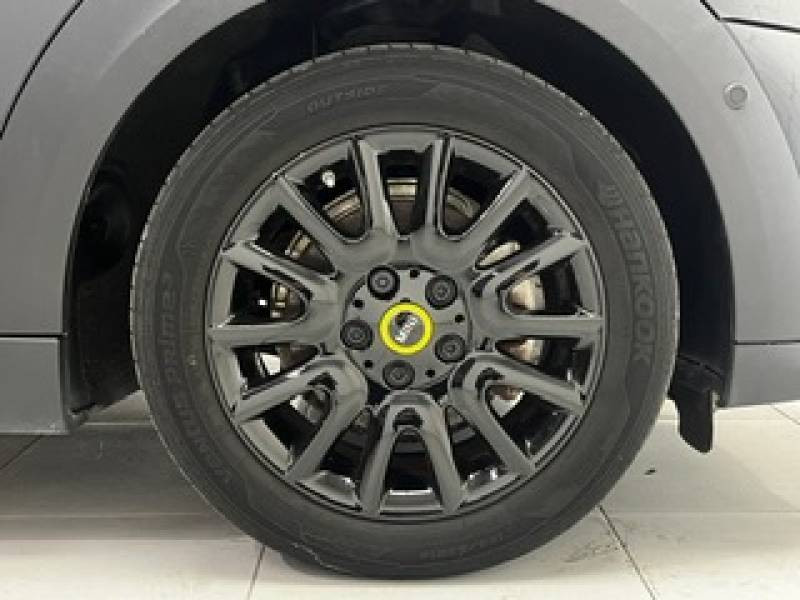 Mini Mini Hatch 3 Portes Cooper SE 184 ch Edition Camden  occasion  Carcassonne - photo n20