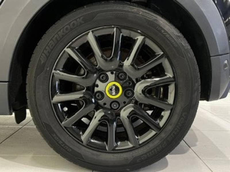 Mini Mini Hatch 3 Portes Cooper SE 184 ch Edition Camden  occasion  Carcassonne - photo n7