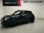 Mini Mini Hatch 3 Portes Cooper SE 184 ch Edition Camden   Carcassonne 11