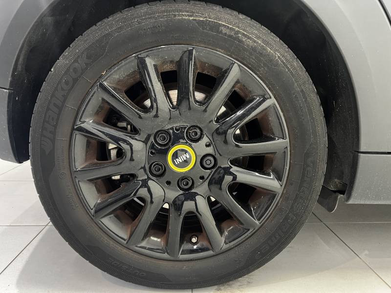Mini Mini Hatch 3 Portes Cooper SE 184 ch Edition Camden  occasion  Carcassonne - photo n16