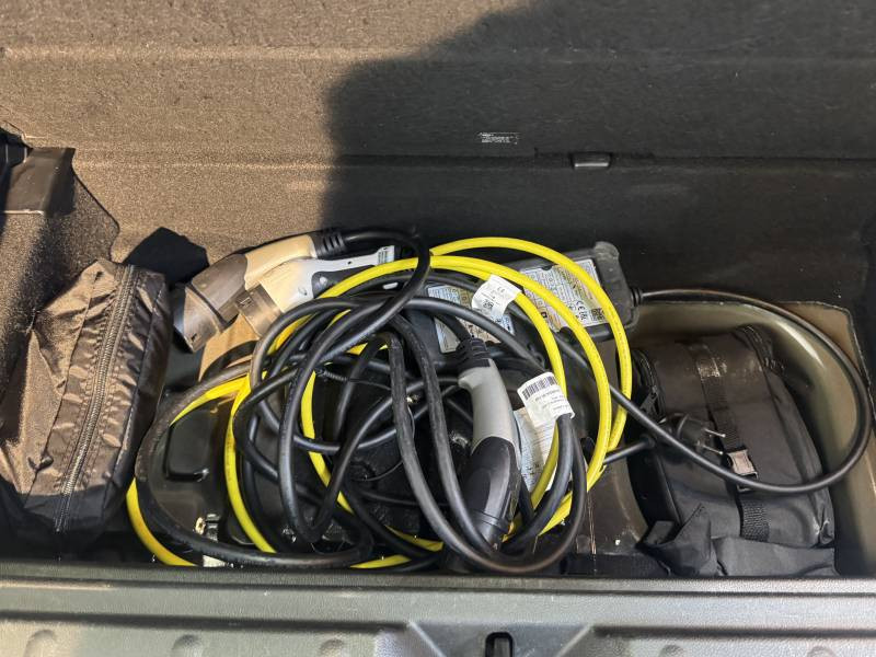 Mini Mini Hatch 3 Portes Cooper SE 184 ch Edition Camden  occasion � B�ziers - photo n�15