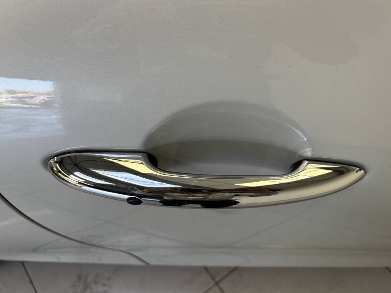 Mini Mini Hatch 3 Portes Cooper SE 184 ch Edition Camden  occasion  Bziers - photo n15