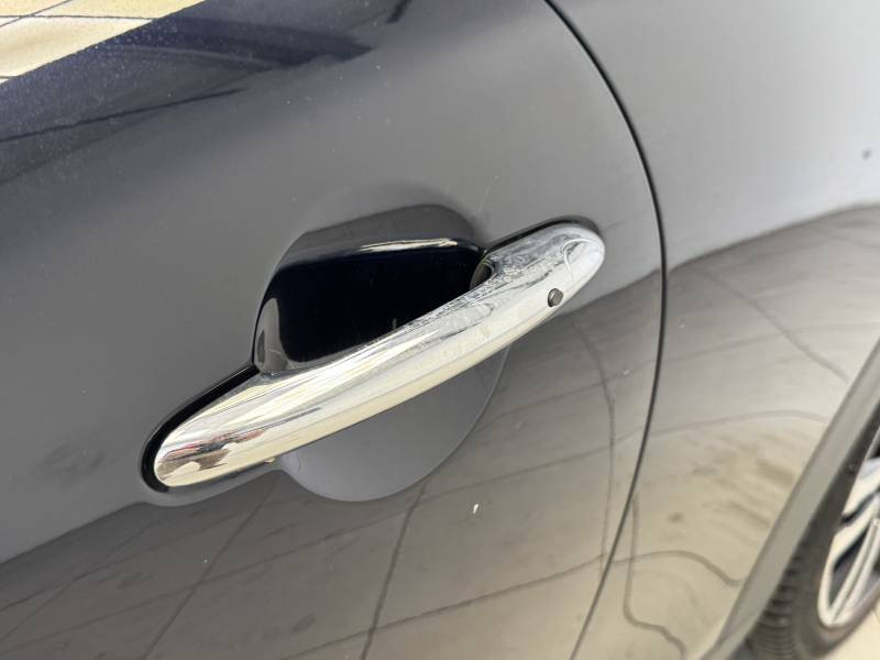 Mini Mini Hatch 3 Portes Cooper SE 184 ch Edition Camden  occasion  Bziers - photo n13