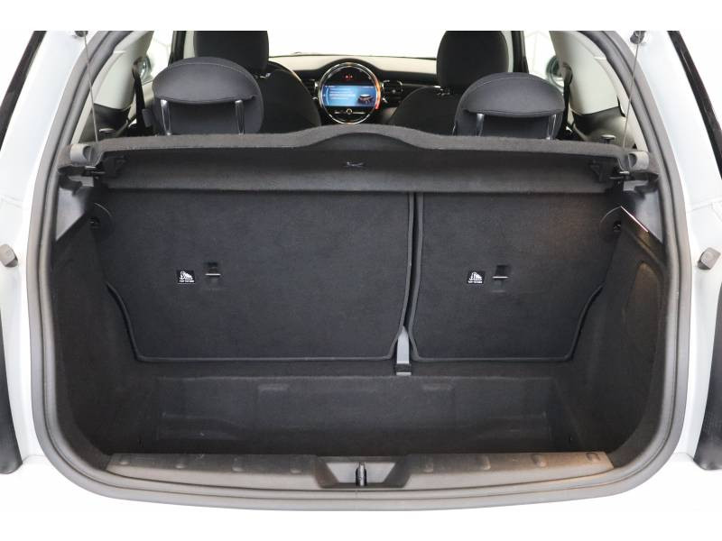 Mini Mini Hatch 3 Portes Cooper SE 184 ch Edition Camden  occasion � Lescar - photo n�13