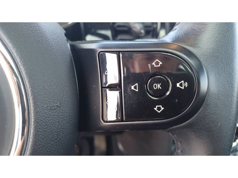 Mini Mini Hatch 3 Portes Cooper SE 184 ch Edition Camden  occasion  Lescar - photo n18