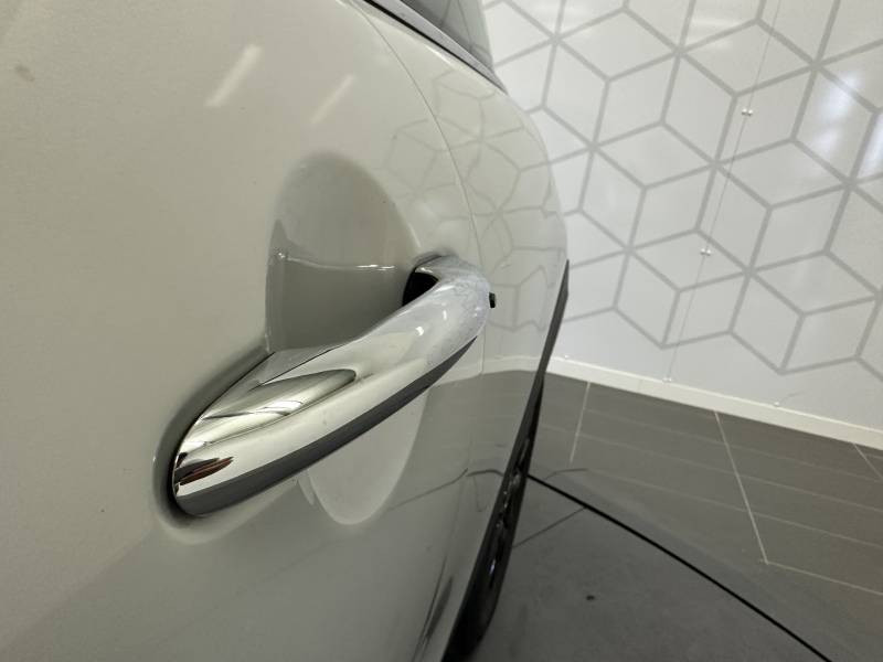 Mini Mini Hatch 3 Portes Cooper SE 184 ch Edition Camden  occasion  Brive-la-Gaillarde - photo n15