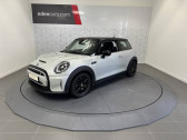 Mini Mini Hatch 3 Portes Cooper SE 184 ch Edition Camden   Brive-la-Gaillarde 19