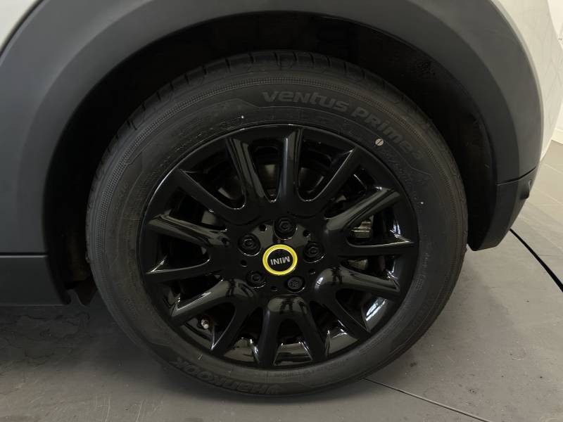 Mini Mini Hatch 3 Portes Cooper SE 184 ch Edition Camden  occasion  Brive-la-Gaillarde - photo n8