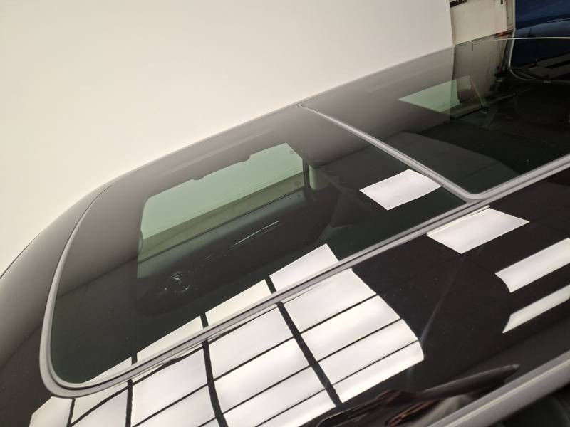 Mini Mini Hatch 3 Portes Cooper SE 184 ch Edition Camden  occasion  Lormont - photo n16