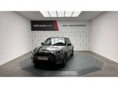 Mini Mini occasion année 2022 boite Automatique Annonce Mini Mini occasion Electrique Hatch 3 Portes Cooper SE 184 ch Edition Camden à Lormont