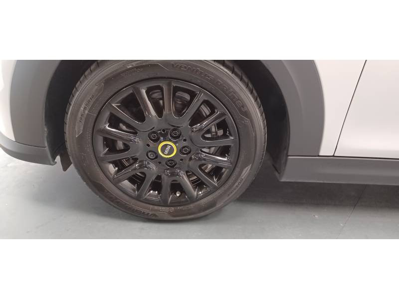 Mini Mini Hatch 3 Portes Cooper SE 184 ch Edition Camden  occasion  Lormont - photo n15