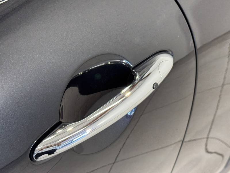 Mini Mini Hatch 3 Portes Cooper SE 184 ch Edition Camden  occasion  Tarbes - photo n13