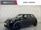 Mini Mini occasion année 2022 boite Automatique Annonce Mini Mini occasion Electrique Hatch 3 Portes Cooper SE 184 ch Edition Camden à Tarbes