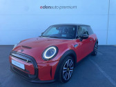 Mini Mini Hatch 3 Portes Cooper SE 184 ch Edition Camden   Auch 32