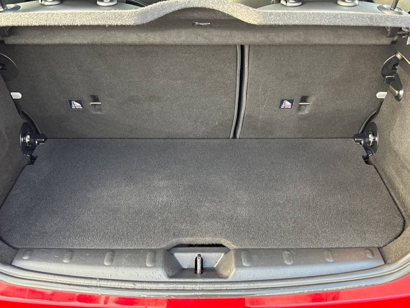 Mini Mini Hatch 3 Portes Cooper SE 184 ch Edition Mosaert 3p  occasion  Trelissac - photo n7
