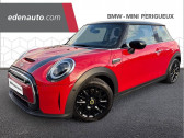 Annonce Mini Mini occasion Electrique Hatch 3 Portes Cooper SE 184 ch Edition Mosaert 3p  Trelissac