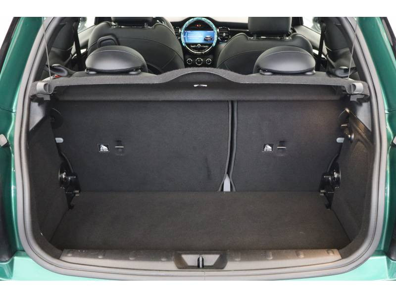 Mini Mini Hatch 3 Portes Cooper SE 184 ch Edition Mosaert  occasion  Lescar - photo n13