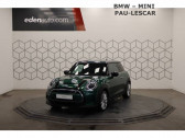 Annonce Mini Mini occasion Electrique Hatch 3 Portes Cooper SE 184 ch Edition Mosaert � Lescar
