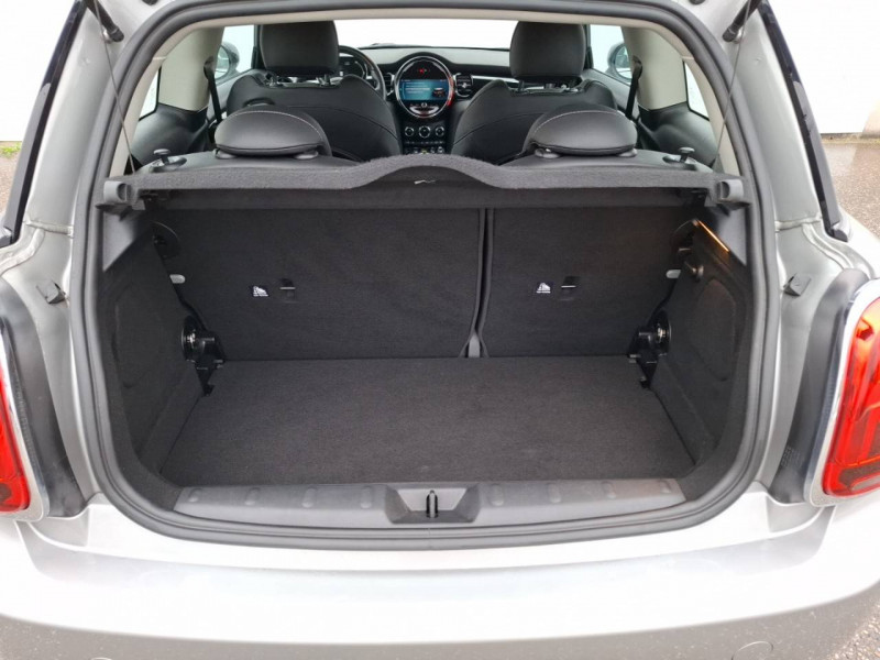 Mini Mini Hatch 3 Portes Cooper SE 184 ch Edition Premium 3p  occasion � Bo� - photo n�7
