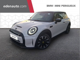 Mini Mini , garage BMW MINI PERIGUEUX - EDENAUTO PREMIUM P�RIGUEUX � Trelissac