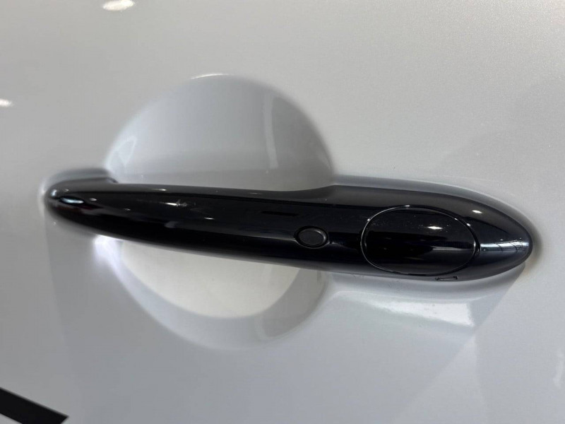 Mini Mini Hatch 3 Portes Cooper SE 184 ch Edition Premium 3p  occasion � Trelissac - photo n�17