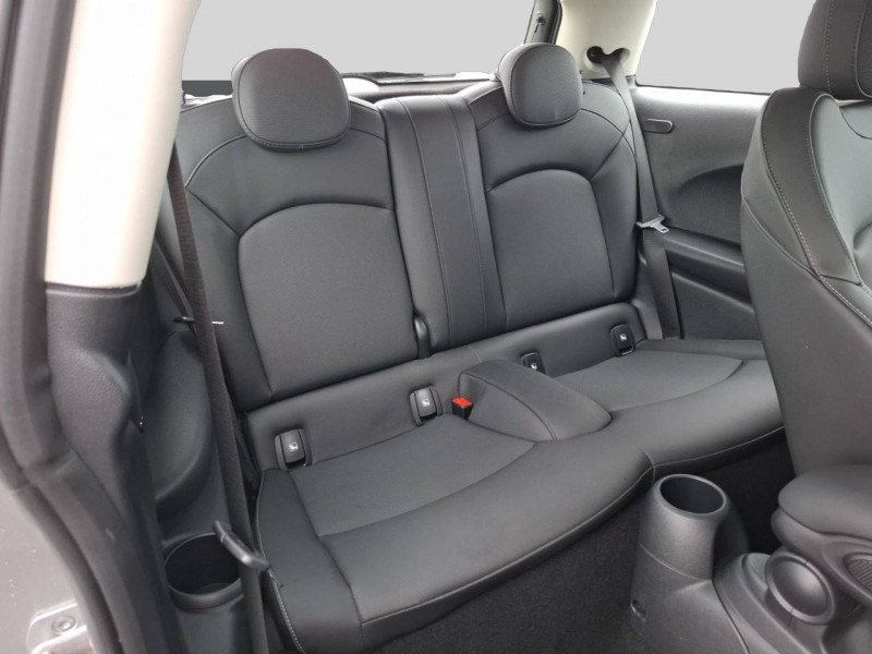 Mini Mini Hatch 3 Portes Cooper SE 184 ch Edition Premium 3p  occasion � Bo� - photo n�13