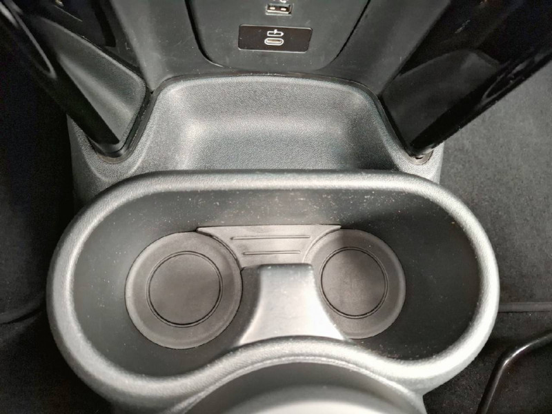 Mini Mini Hatch 3 Portes Cooper SE 184 ch Edition Premium 3p  occasion � Bo� - photo n�16