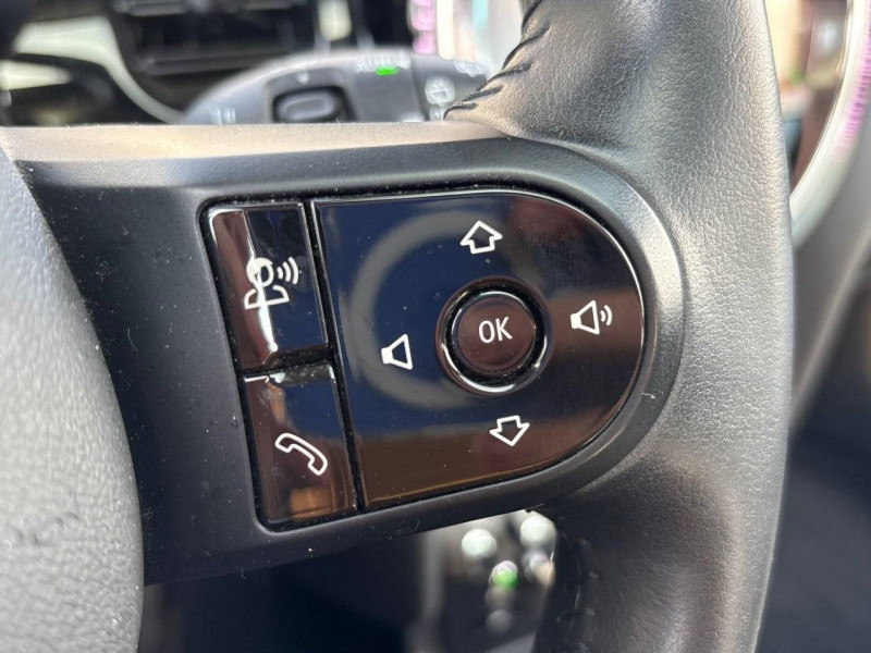 Mini Mini Hatch 3 Portes Cooper SE 184 ch Edition Premium Plus 3p  occasion  Trelissac - photo n19