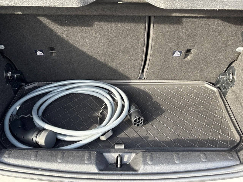 Mini Mini Hatch 3 Portes Cooper SE 184 ch Edition Premium Plus 3p  occasion  Trelissac - photo n7