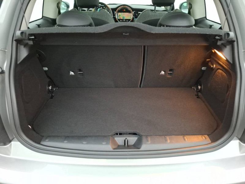 Mini Mini Hatch 3 Portes Cooper SE 184 ch Edition Premium Plus 3p  occasion � Bo� - photo n�7