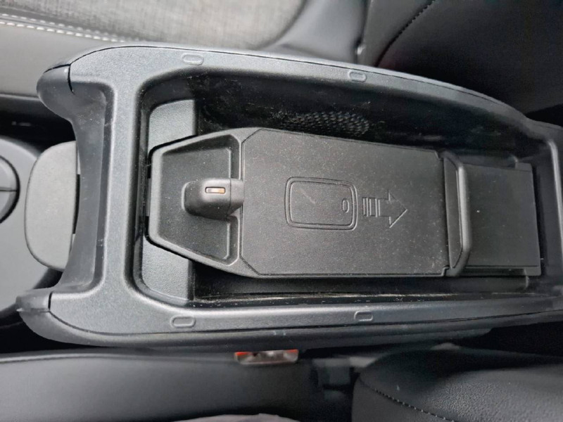 Mini Mini Hatch 3 Portes Cooper SE 184 ch Edition Premium Plus 3p  occasion � Bo� - photo n�17