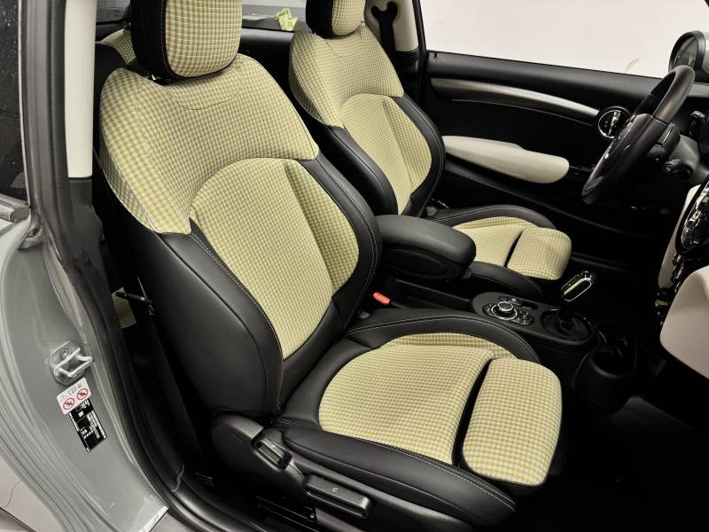 Mini Mini Hatch 3 Portes Cooper SE 184 ch Edition Premium Plus  occasion  Carcassonne - photo n9
