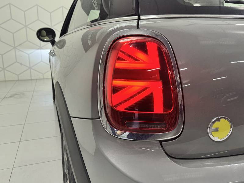 Mini Mini Hatch 3 Portes Cooper SE 184 ch Edition Premium Plus  occasion  Carcassonne - photo n20