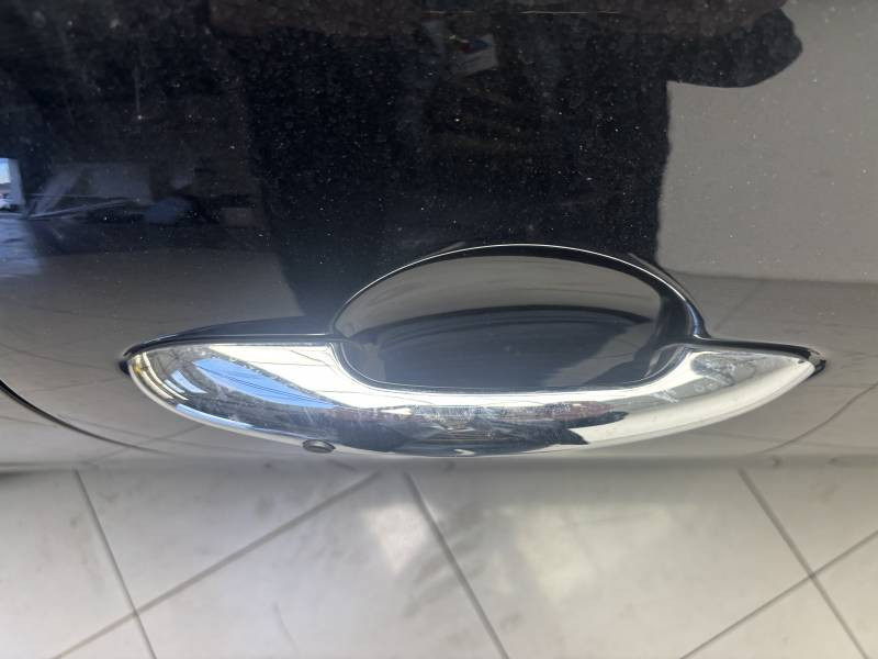 Mini Mini Hatch 3 Portes Cooper SE 184 ch Edition Premium Plus  occasion � B�ziers - photo n�11